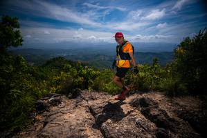 BIB: 
                            <button type="button" onclick="openModal(21803851)" class="btn btn-primary btn-sm float-right btn-popup" data-toggle="modal" data-target=".modal-high-quality">
                        <i class="fas fa-shopping-cart"></i> Add to Cart
                    </button>
                                            <button type="button" onclick="isThisMe(21803851, true)" class="btn btn-success btn-sm float-right btn-popup btn-isme hidden" data-toggle="tooltip" data-placement="bottom" title="นี่คือรูปของคุณใช่ไหม คลิกที่นี่เพื่อเอาเข้าอัลบั้ม">
                        <i class="fas fa-plus"></i> Add to album
                    </button>
                    <button type="button" onclick="isThisMe(21803851, false)" class="btn btn-warning btn-sm float-right btn-popup btn-isnotme hidden">
                        <i class="fas fa-ban"></i> Remove from album
                    </button>